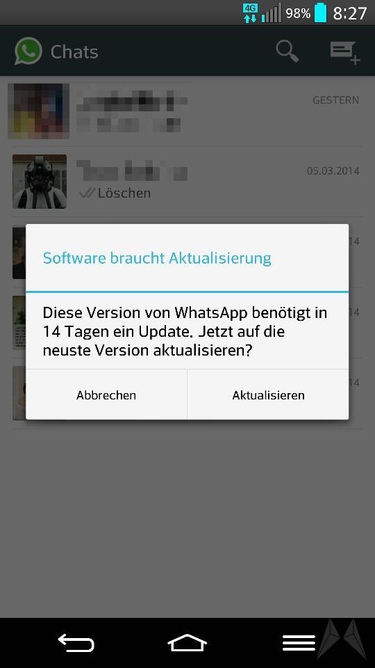 apps aktualisieren samsung apps aktualisieren samsung