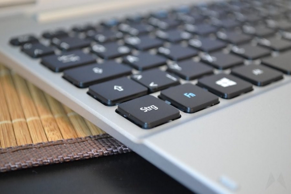Acer Aspire Switch 10 01