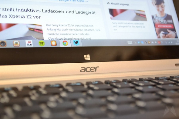 Acer Aspire Switch 10 02