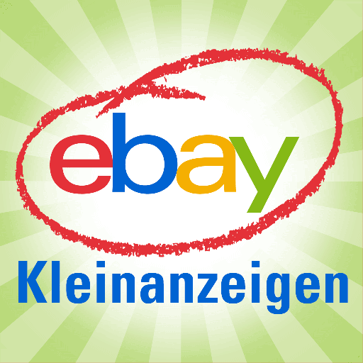 eBay Kleinanzeigen: Gebühren für Vielnutzer kommen