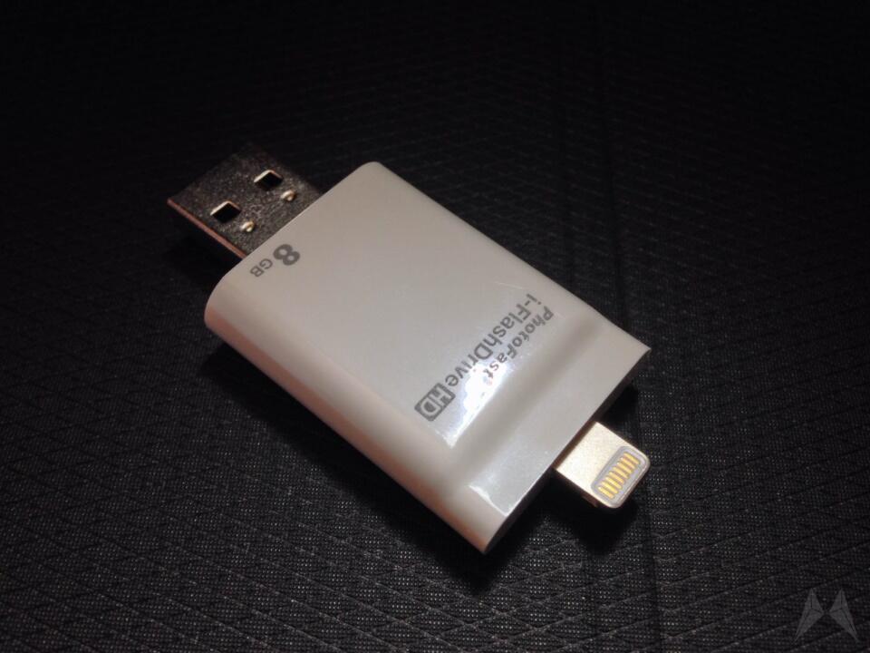 i-FlashDrive HD (3)