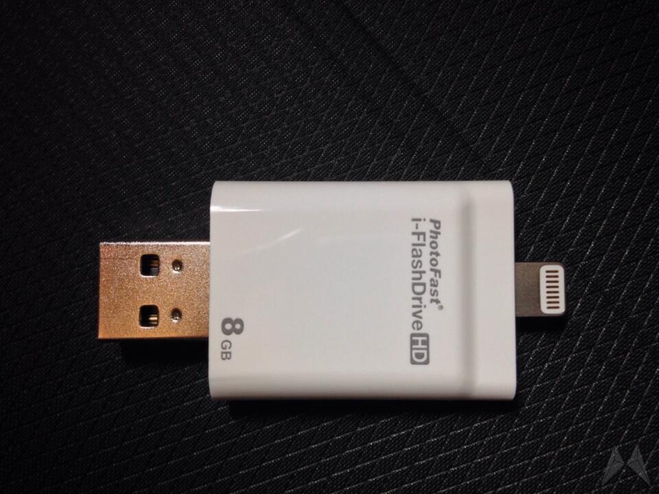 i-FlashDrive HD (4)