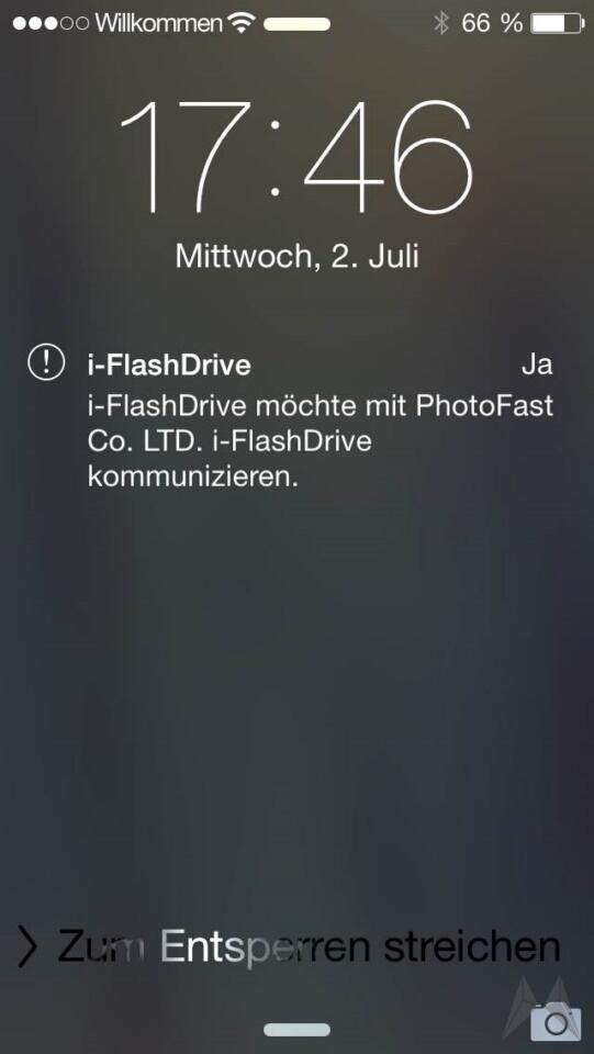 i-FlashDrive HD (7)