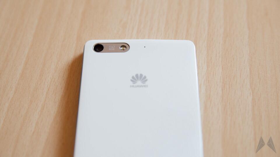 Huawei Ascend G6 Testbericht (11)