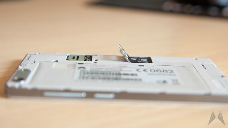 Huawei Ascend G6 Testbericht (9)