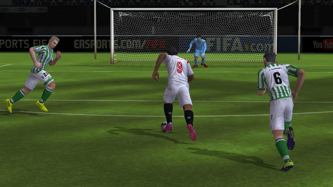 fifa 11 plus progam fifa 11 plus progam