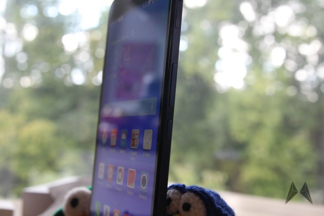 Huawei MediaPad X1 7.0 IMG_2946