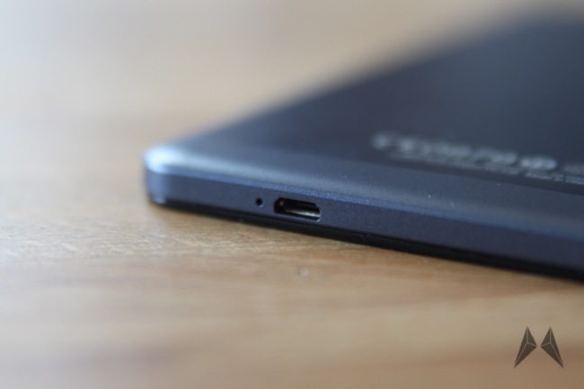 Huawei MediaPad X1 7.0 IMG_2952