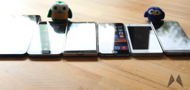 Huawei MediaPad X1 7.0 IMG_2968