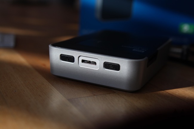 WD My Passport WirelessIMG_2769