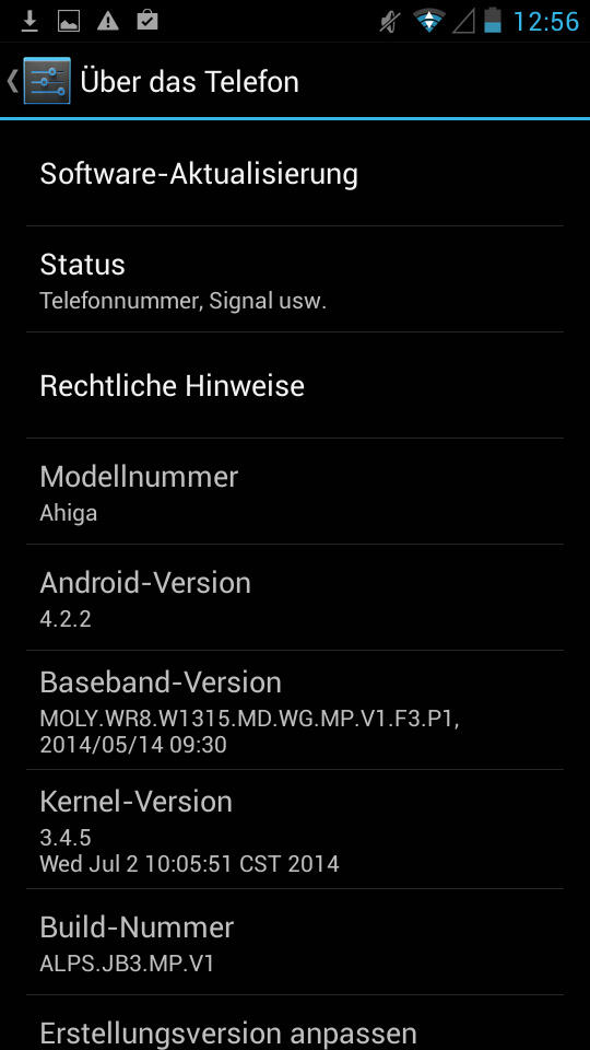Mobiwire Ahiga Screen Test (5)