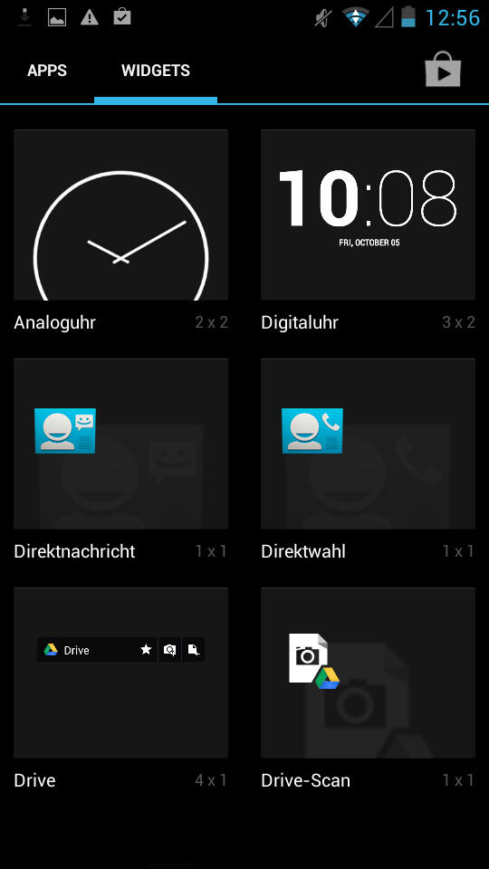 Mobiwire Ahiga Screen Test (6)