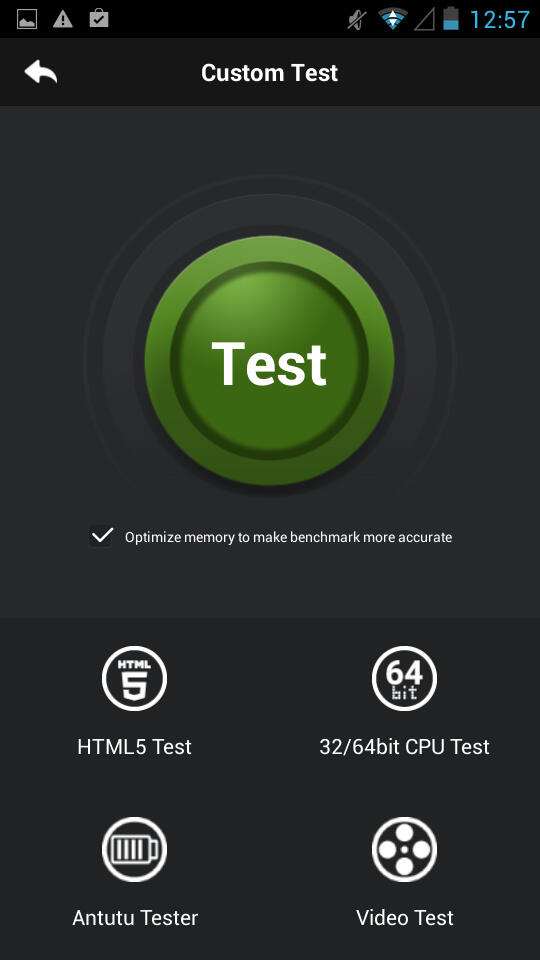 Mobiwire Ahiga Screen Test (7)