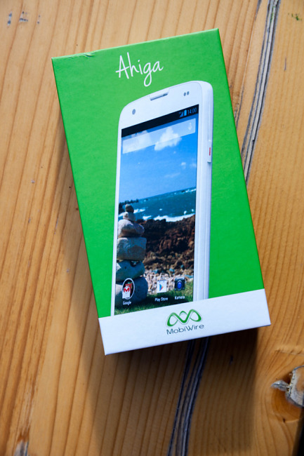 Mobiwire Ahiga Test (1)