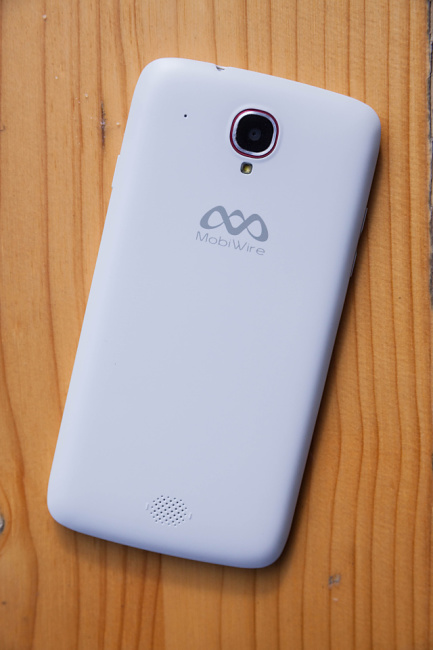 Mobiwire Ahiga Test (7)
