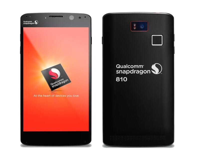 Телефон snapdragon 7. Qualcomm Snapdragon 820. Снапдрагон 830. Snapdragon планшеты. Мощный смартфон Qualcomm Snapdragon.