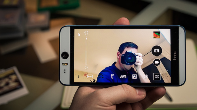 Selfie-mit-kamera
