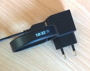 vivosmart klein