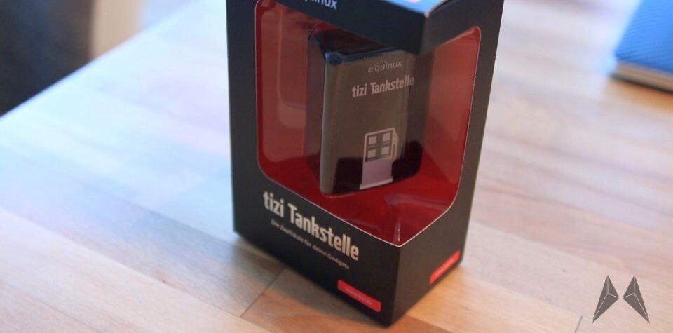 tankstelle vape Packwoods HHC Vapes kaufen main image 0