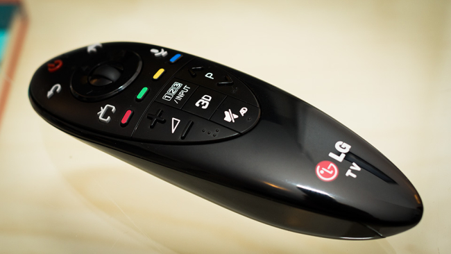 LG-55LB870V-Magic-Remote