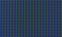 LG-55LB870V-Pixel