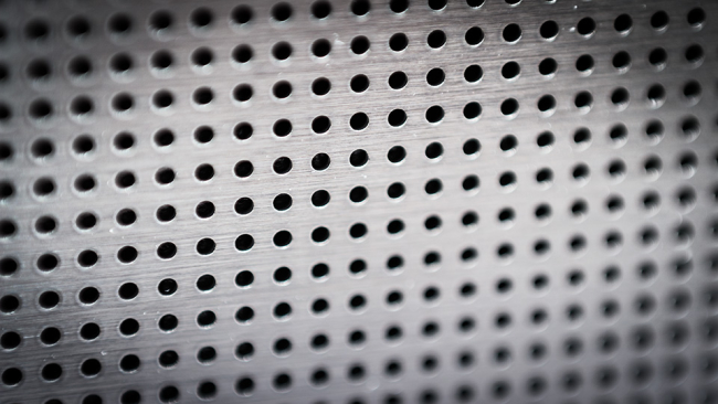 LG-55LB870V-Soundbar