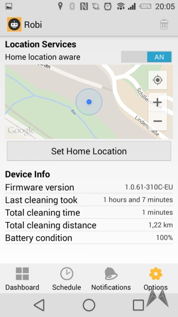 Thinking Cleaner HomeWizard iRobot Roomba Header2014-12-06 19.06.00