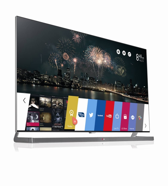 lg_webos_03