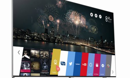 lg_webos_03