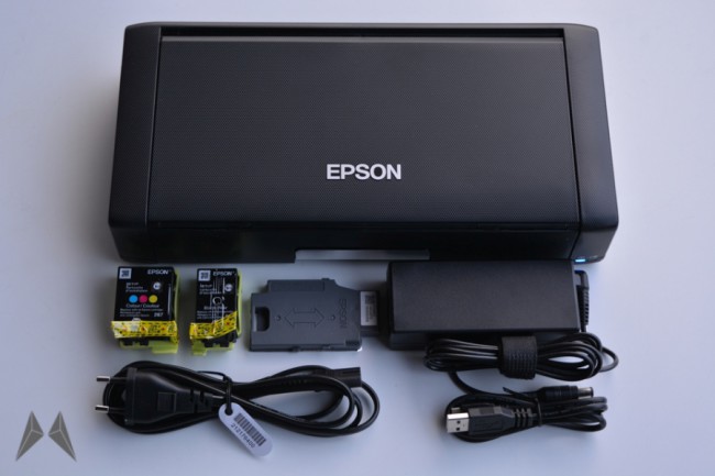 epson wf 100w lieferumfang-1