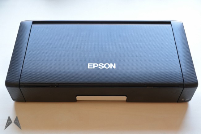 epson wf 100w oben-1