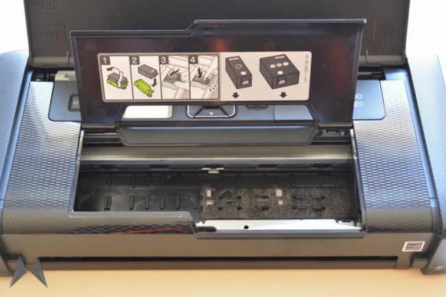 epson wf 100w tintenschacht-1