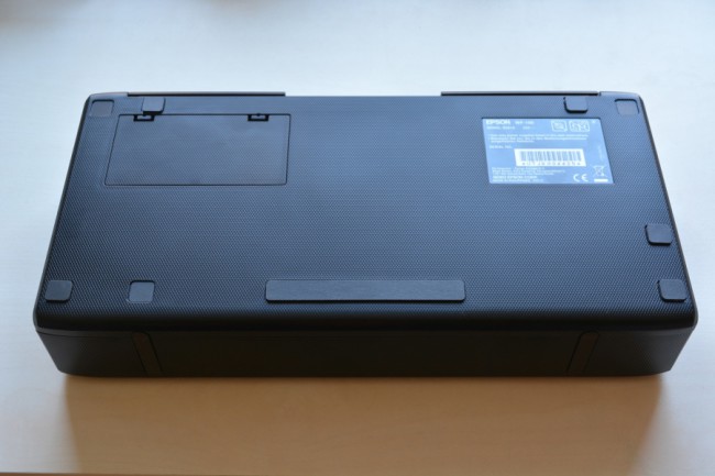 epson wf 100w unterseite-1