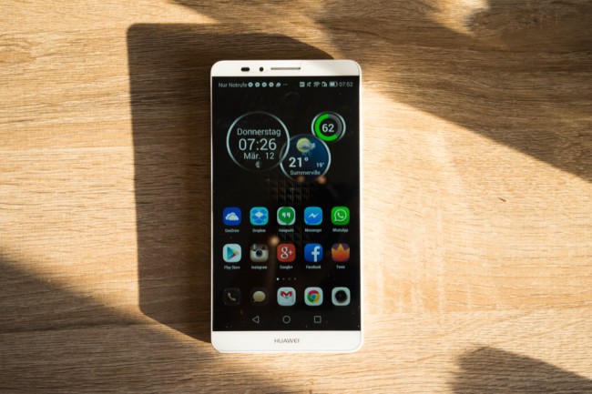 Huawei Ascend Mate 7 Test_3