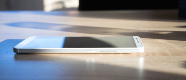 Huawei Ascend Mate 7 Test_5