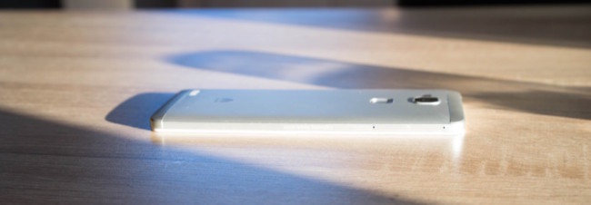 Huawei Ascend Mate 7 Test_6