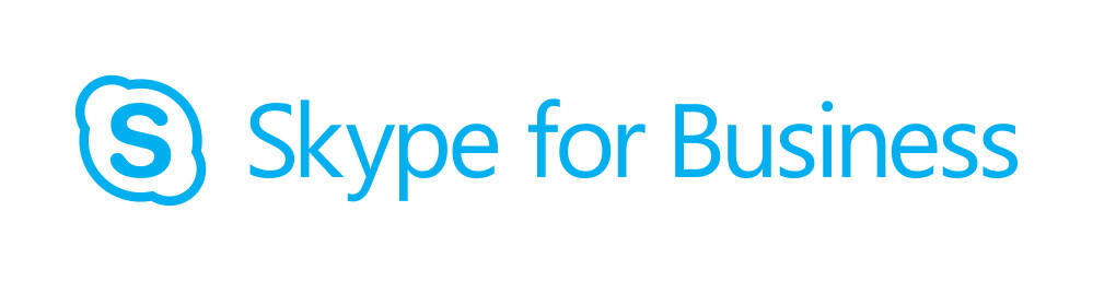 Microsoft: Skype for Business ab April verfügbar