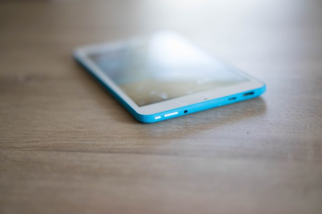 Cat Helix Android Tablet Test_10