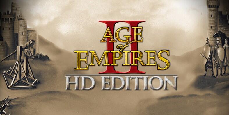 Age of Empires II HD: Microsoft kündigt neue Erweiterung an