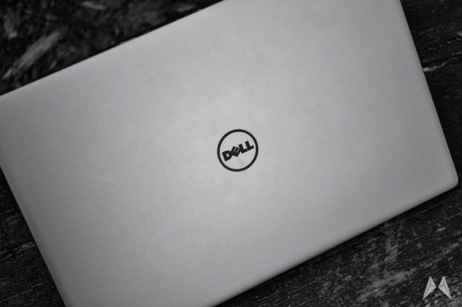 Dell XPS 13 02