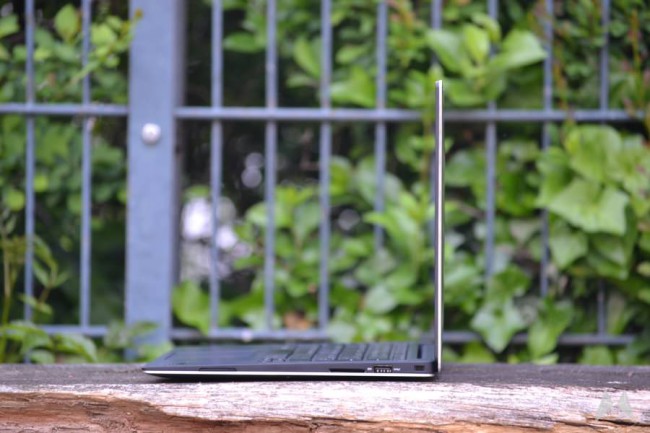 Dell XPS 13 12