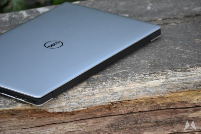 Dell XPS 13 13