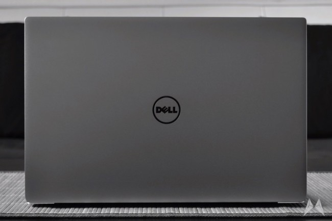 Dell XPS 13 16