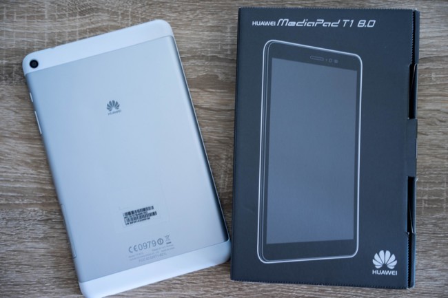 Huawei Mediapad T1 8.0 LTE_3