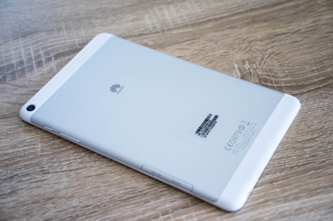 Huawei Mediapad T1 8.0 LTE_4