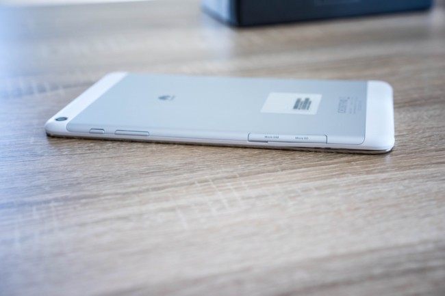 Huawei Mediapad T1 8.0 LTE_5