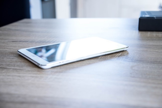 Huawei Mediapad T1 8.0 LTE_6