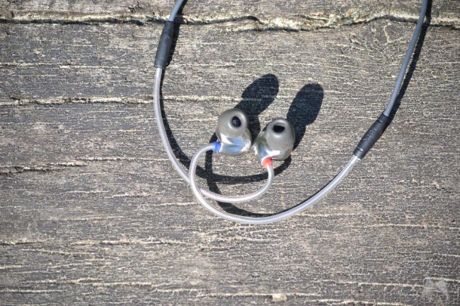 RHA T10i 05