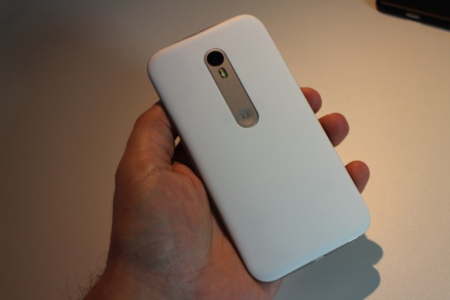 Motorola Moto G 2015_10