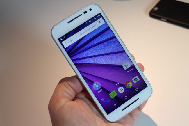 Motorola Moto G 2015_13